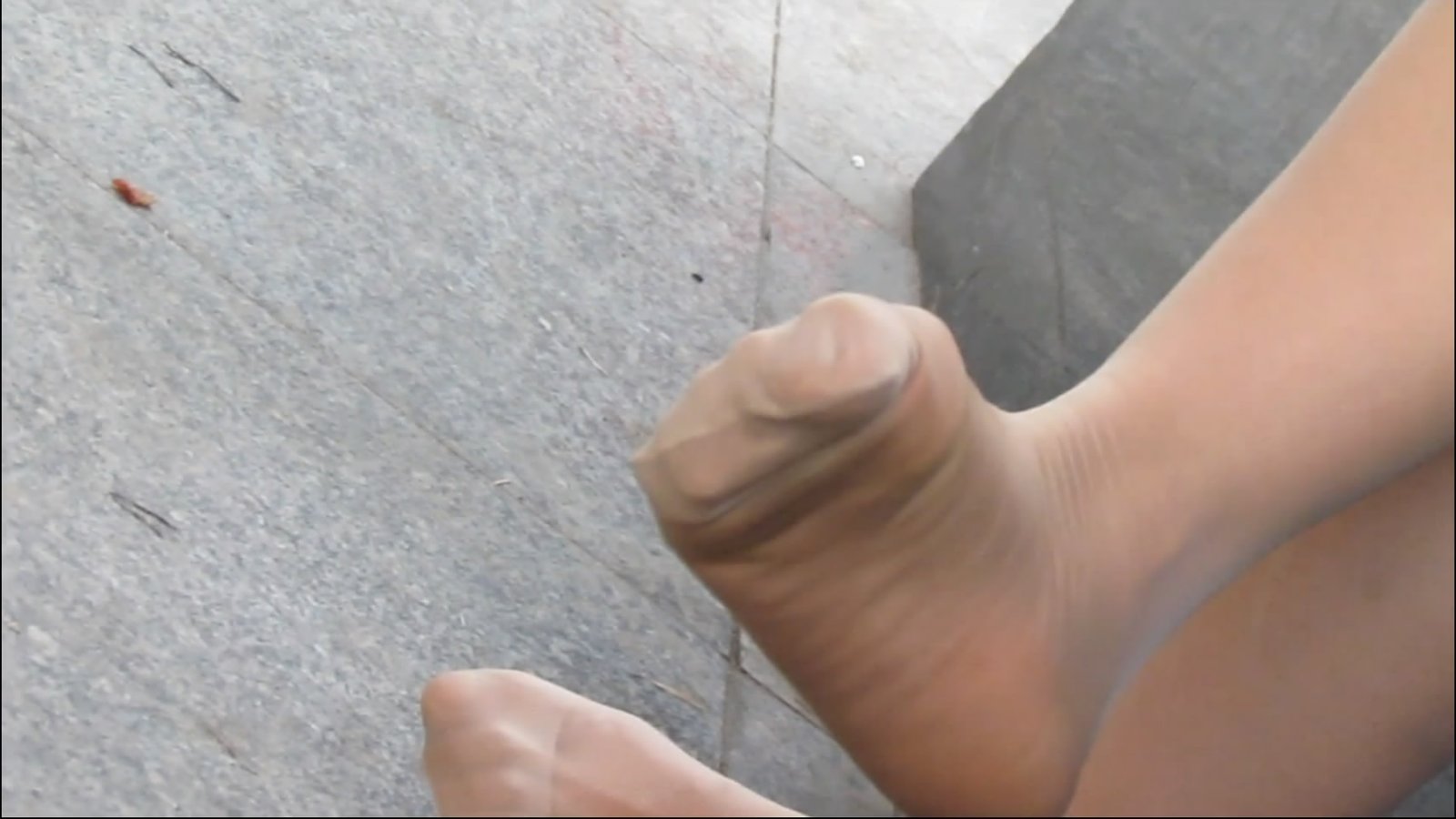 streetsnapnylon[00 03 11][20181202 130431 7]